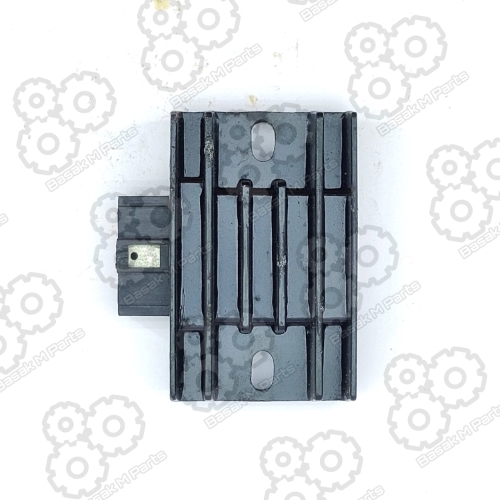 RR UNIT FZ 5 PIN (NIPPON)